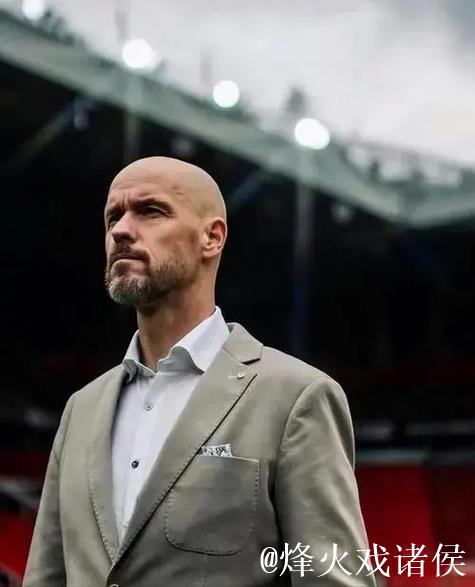 希克与药厂酝酿续约,滕哈格始终渴望留下他 希克与药厂酝酿续约,滕哈格始终渴望留下他