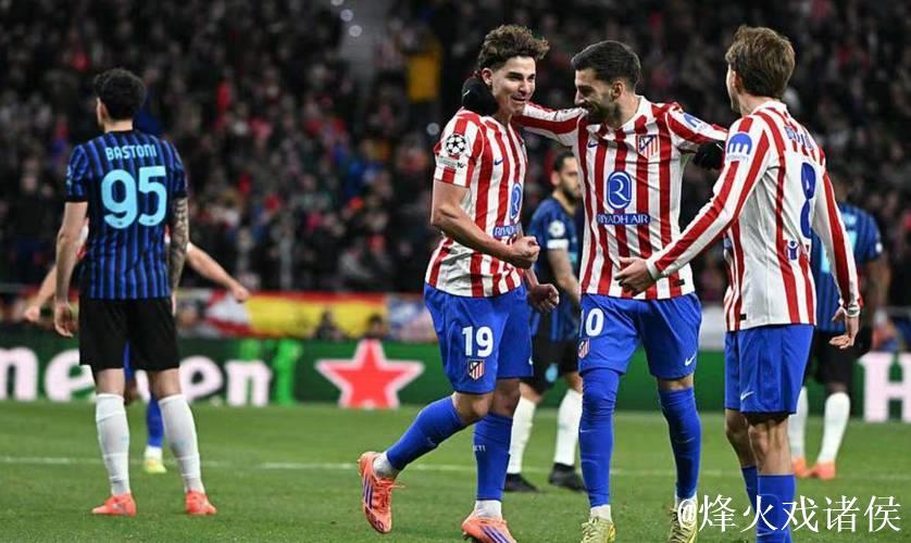 欧冠冷门夜:利物浦惨败1-4,阿森纳3-1奏凯 欧冠冷门夜:利物浦惨败1-4,阿森纳3-1奏凯