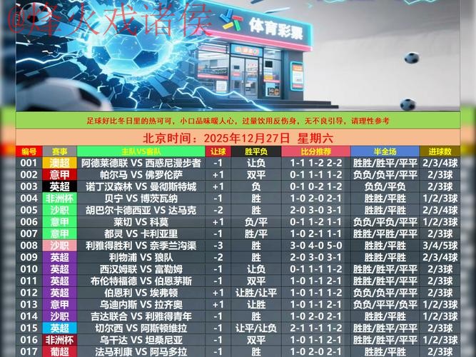 世界杯盘口免费最新网址