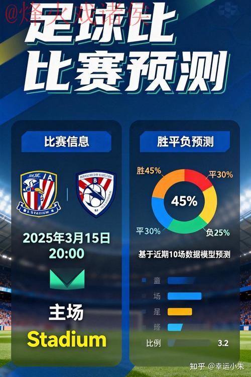 世界杯竞猜免费最新网址