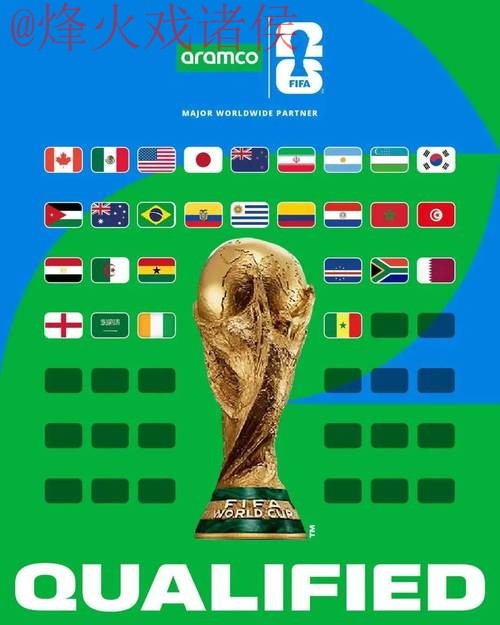 2026世界杯投注平台最佳